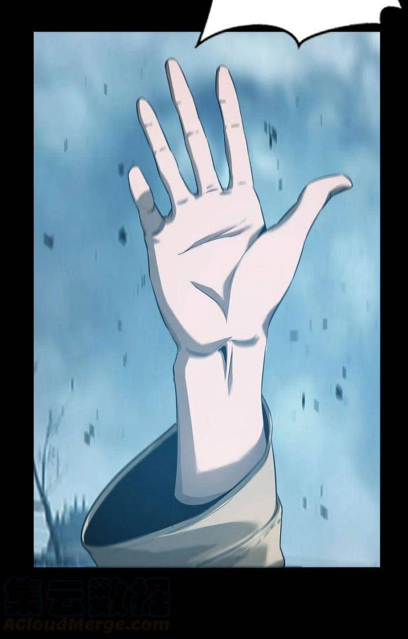 Một Mình Dạo Quanh Hầm Ngục Chapter 59 - 61