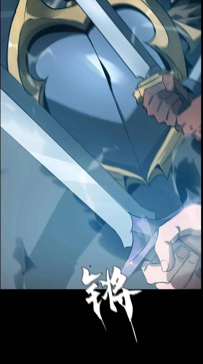 Một Mình Dạo Quanh Hầm Ngục Chapter 59 - 65