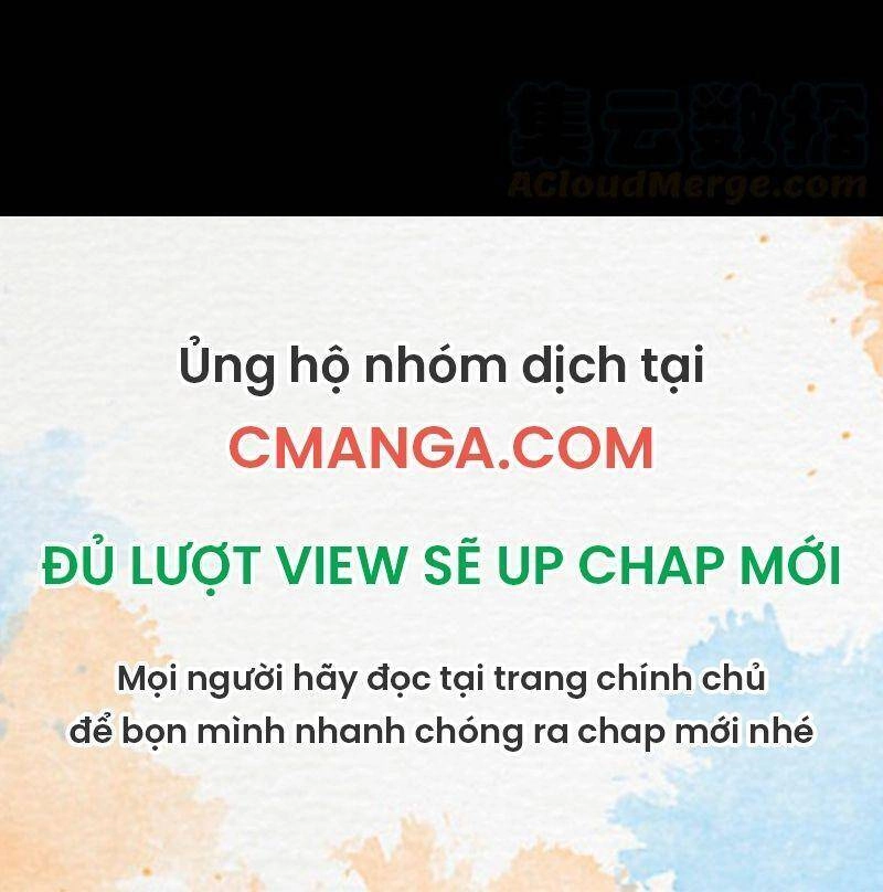 Một Mình Dạo Quanh Hầm Ngục Chapter 59 - 70
