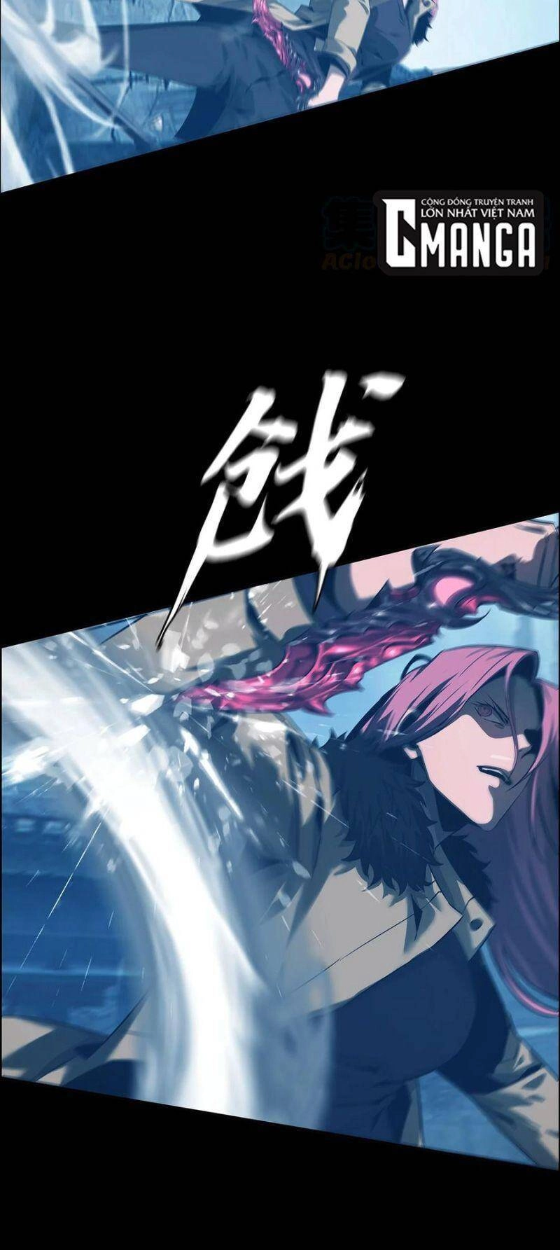 Một Mình Dạo Quanh Hầm Ngục Chapter 60 - 2