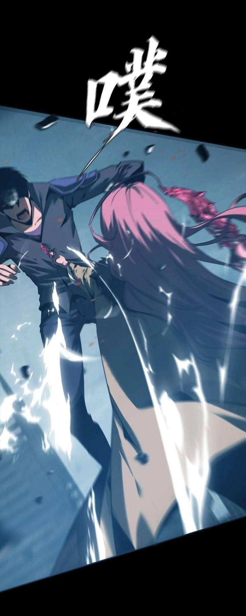 Một Mình Dạo Quanh Hầm Ngục Chapter 60 - 3