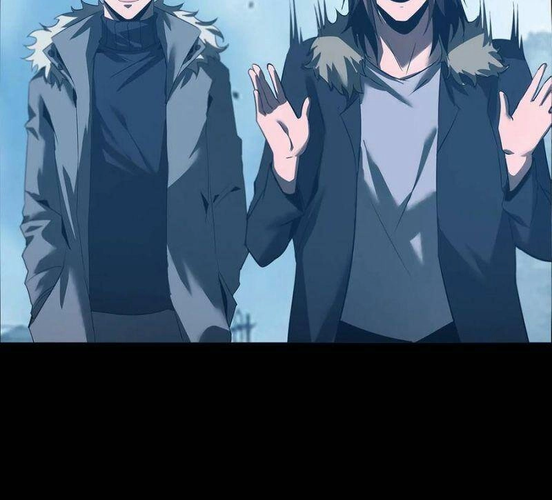 Một Mình Dạo Quanh Hầm Ngục Chapter 60 - 6