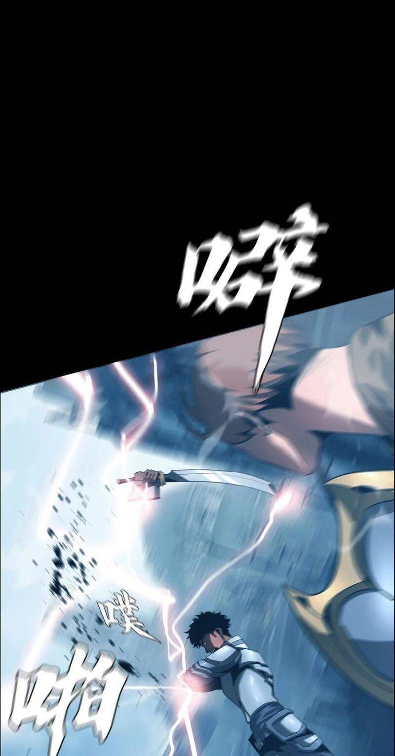 Một Mình Dạo Quanh Hầm Ngục Chapter 60 - 8