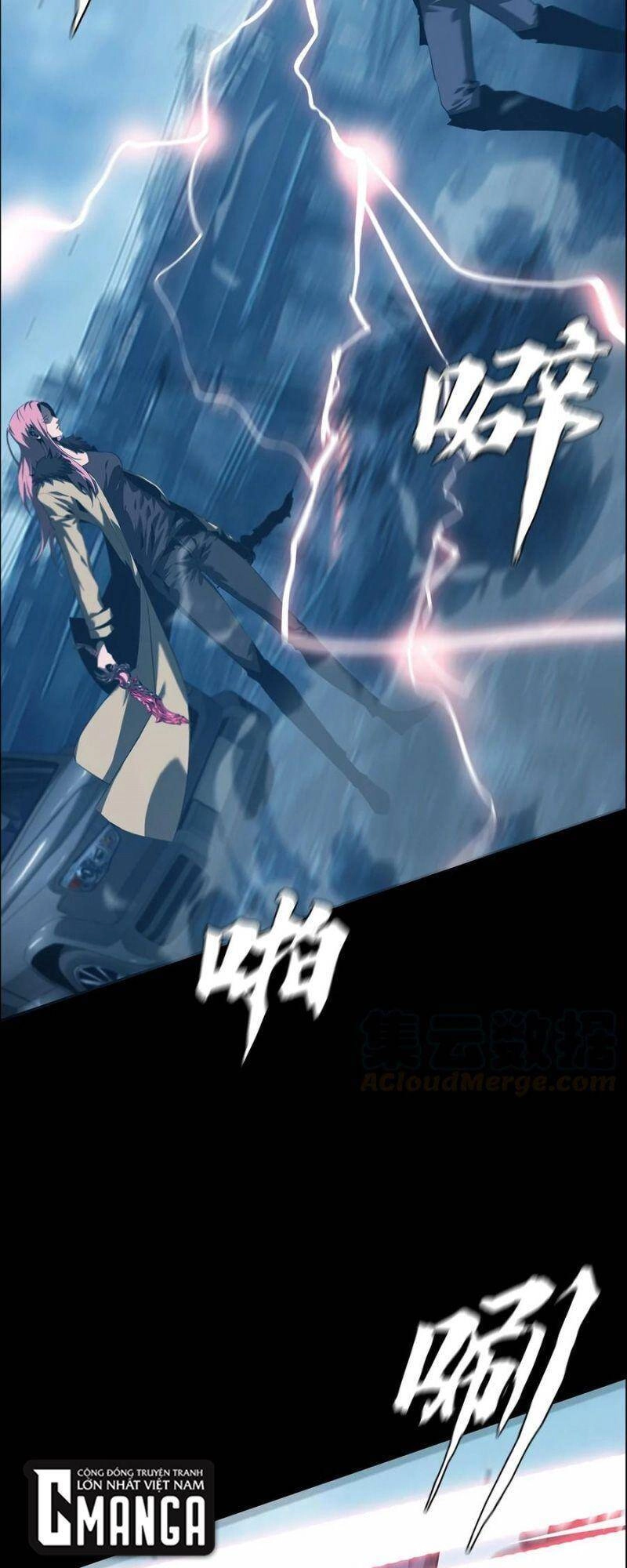 Một Mình Dạo Quanh Hầm Ngục Chapter 60 - 9