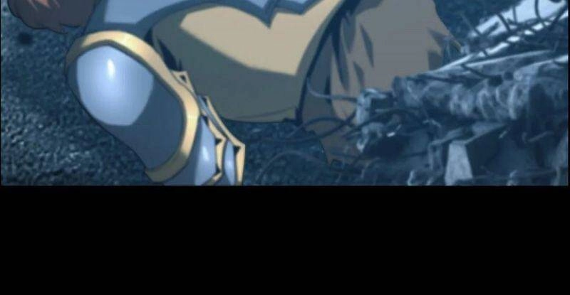 Một Mình Dạo Quanh Hầm Ngục Chapter 60 - 17