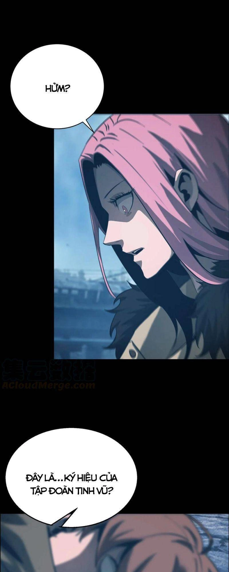 Một Mình Dạo Quanh Hầm Ngục Chapter 60 - 18