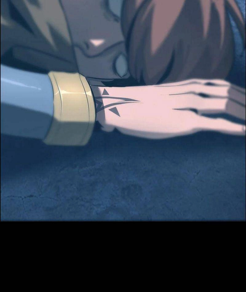 Một Mình Dạo Quanh Hầm Ngục Chapter 60 - 19