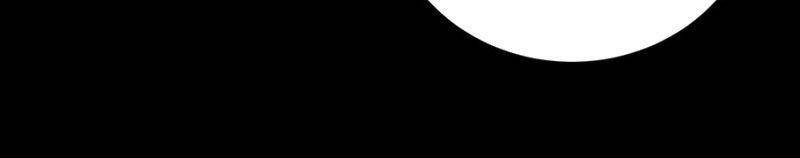 Một Mình Dạo Quanh Hầm Ngục Chapter 60 - 22