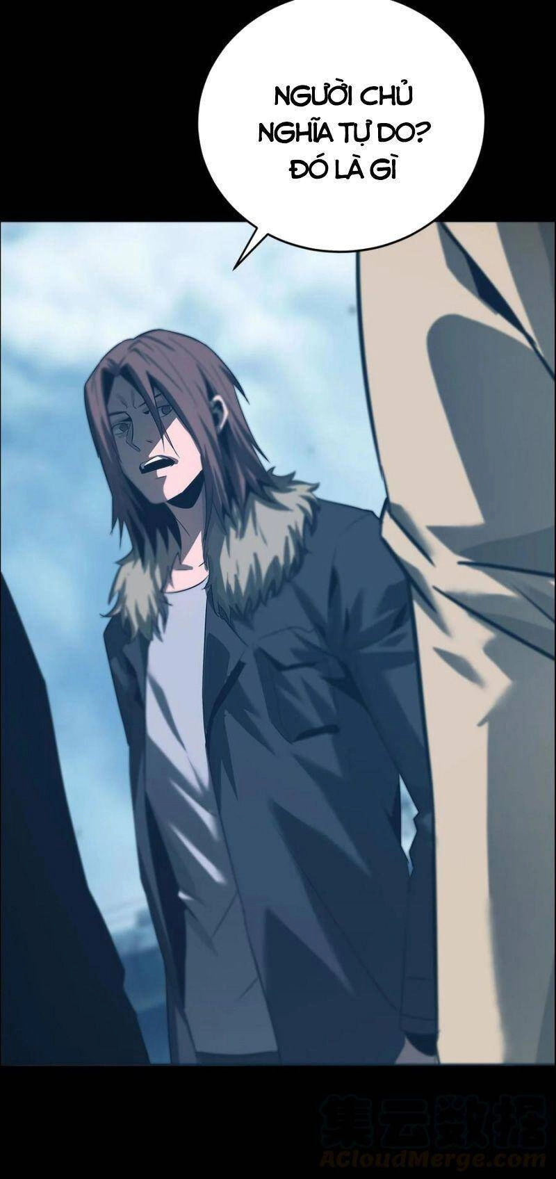 Một Mình Dạo Quanh Hầm Ngục Chapter 60 - 24