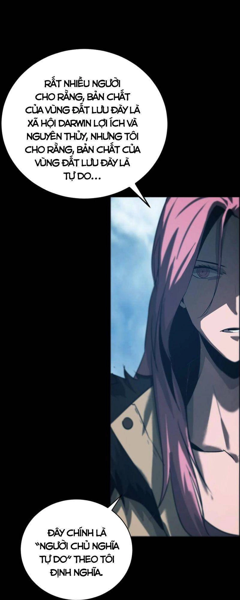 Một Mình Dạo Quanh Hầm Ngục Chapter 60 - 25