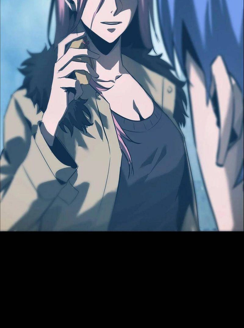 Một Mình Dạo Quanh Hầm Ngục Chapter 60 - 28