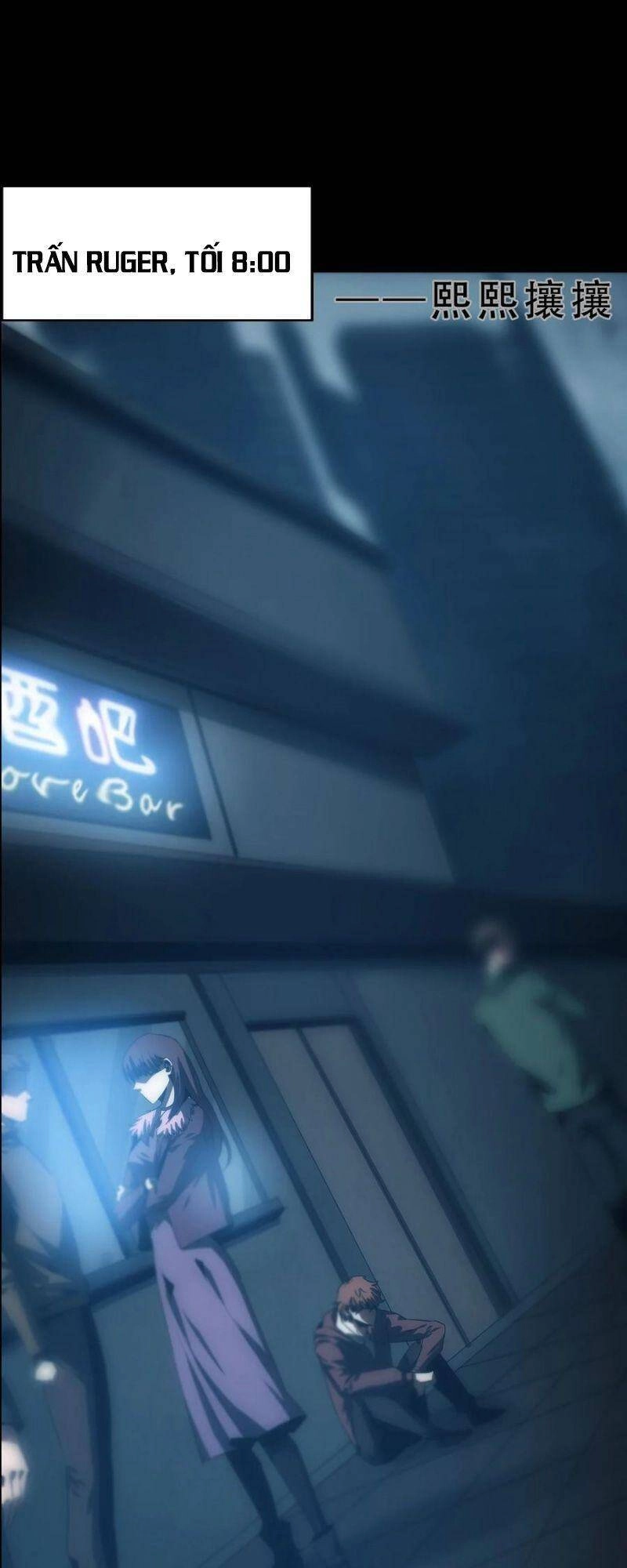 Một Mình Dạo Quanh Hầm Ngục Chapter 60 - 29