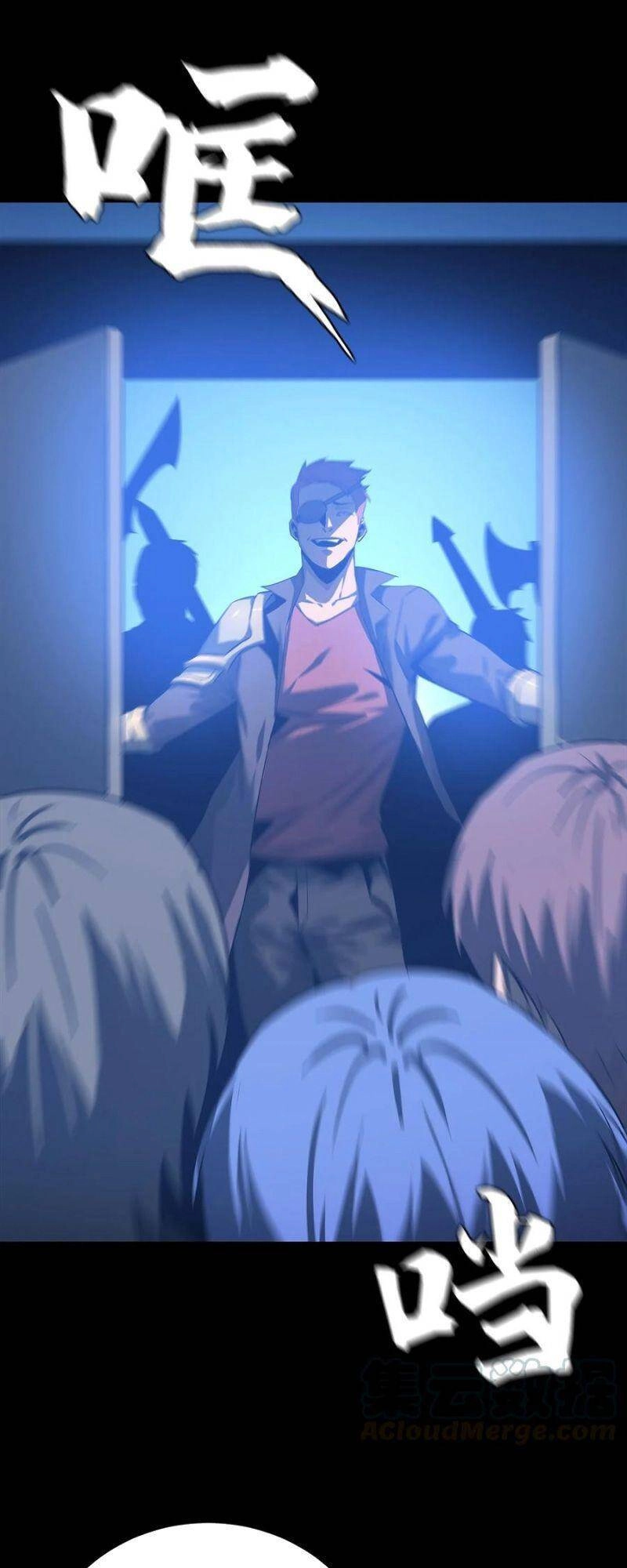 Một Mình Dạo Quanh Hầm Ngục Chapter 60 - 50