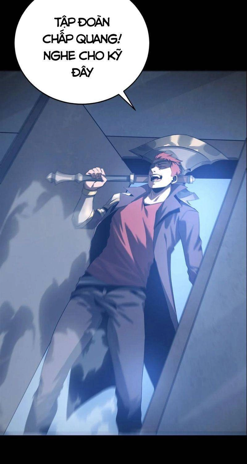 Một Mình Dạo Quanh Hầm Ngục Chapter 60 - 51