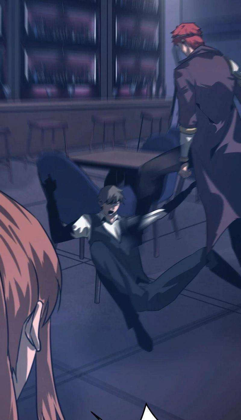 Một Mình Dạo Quanh Hầm Ngục Chapter 60 - 55