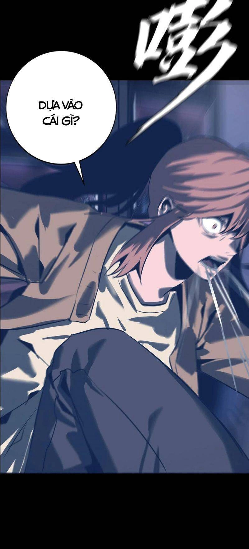 Một Mình Dạo Quanh Hầm Ngục Chapter 60 - 57