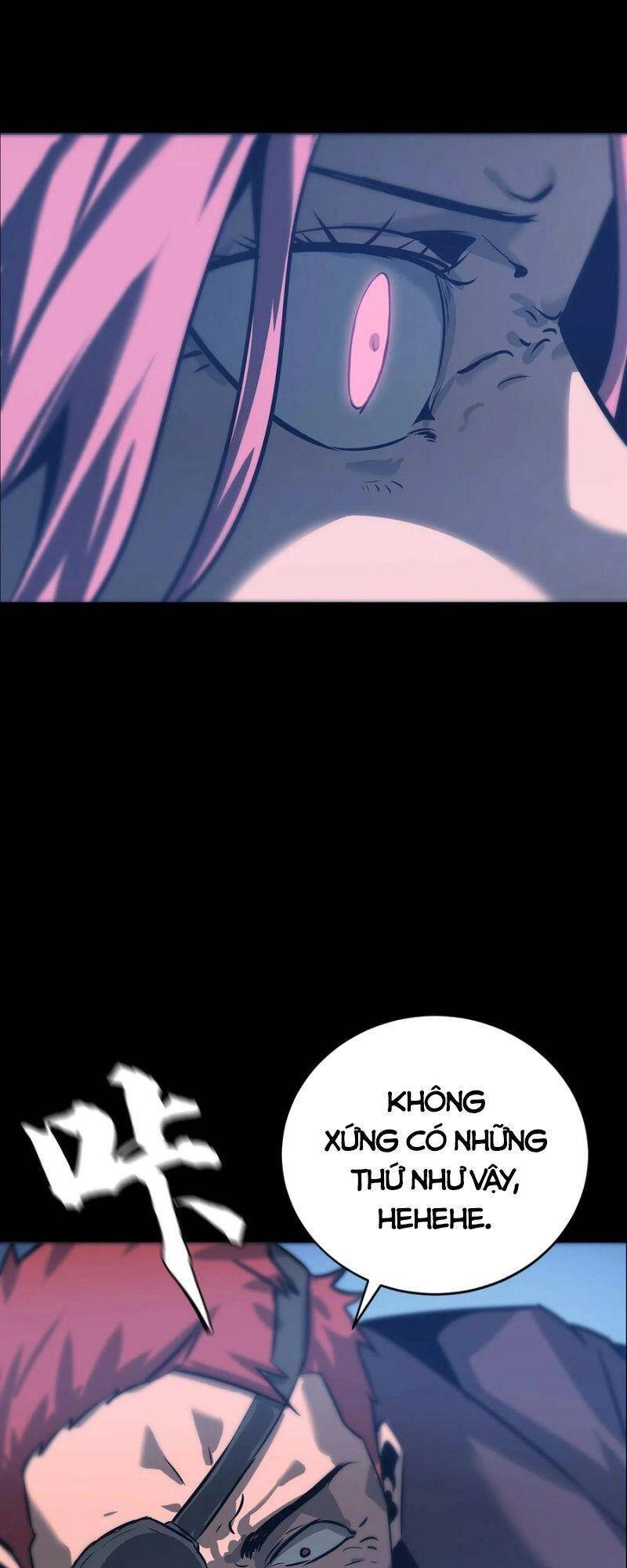 Một Mình Dạo Quanh Hầm Ngục Chapter 60 - 65