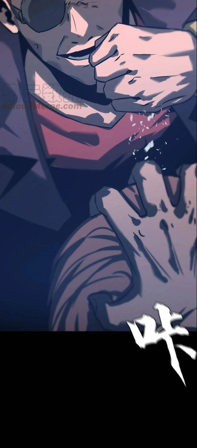 Một Mình Dạo Quanh Hầm Ngục Chapter 60 - 66