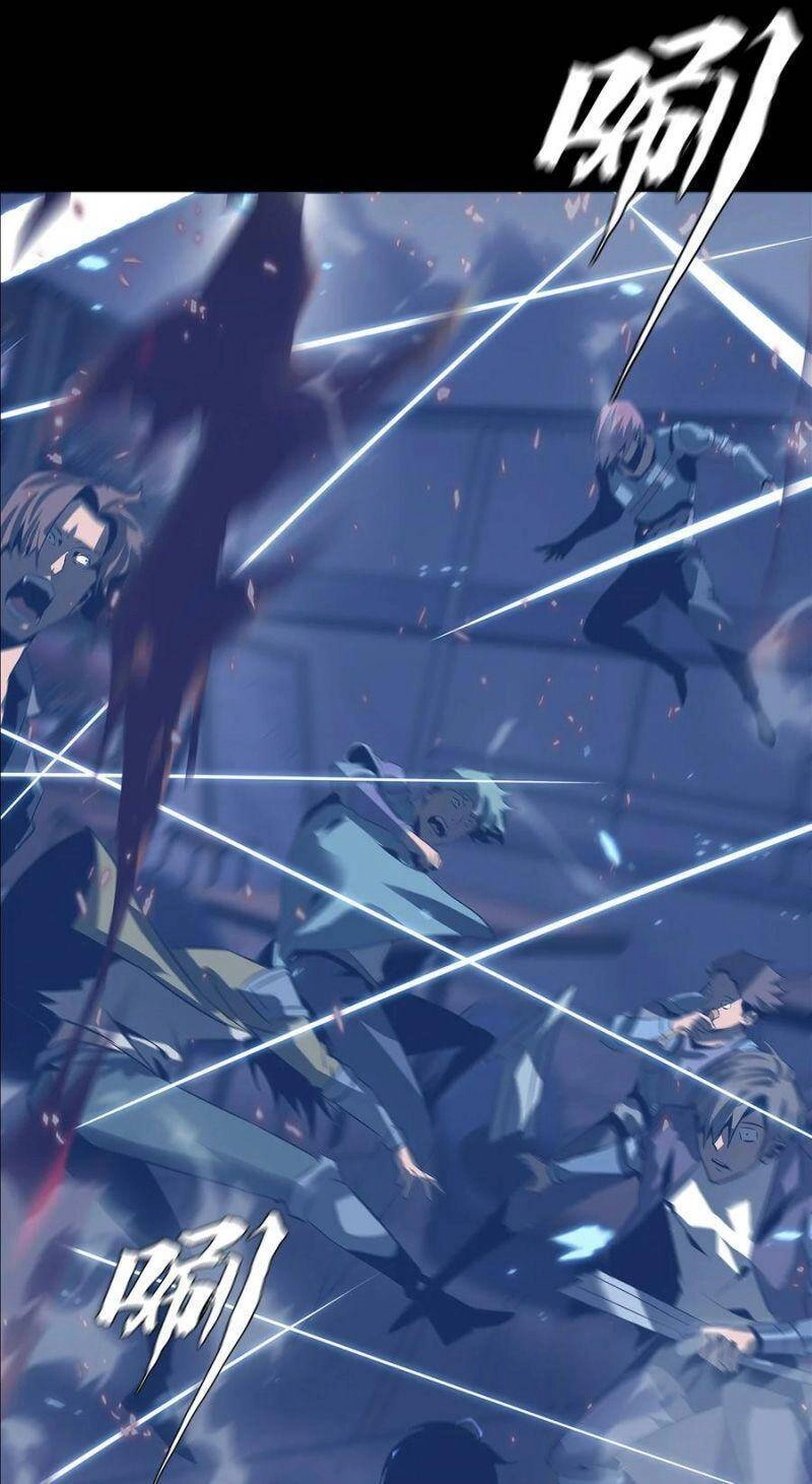 Một Mình Dạo Quanh Hầm Ngục Chapter 60 - 70