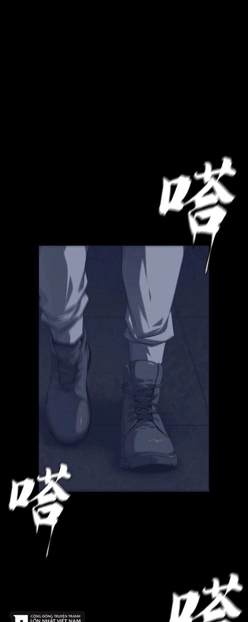 Một Mình Dạo Quanh Hầm Ngục Chapter 62 - 1