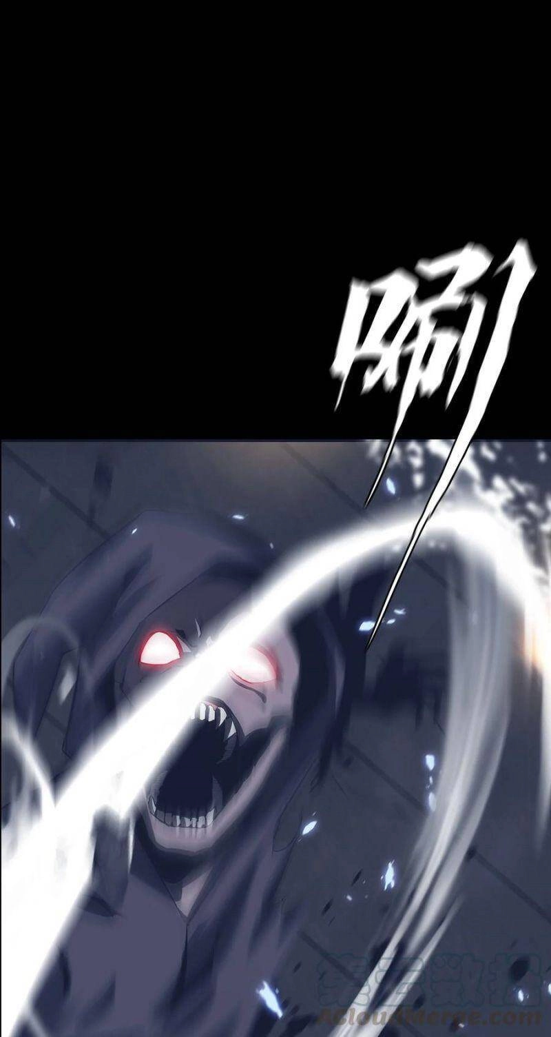 Một Mình Dạo Quanh Hầm Ngục Chapter 62 - 8