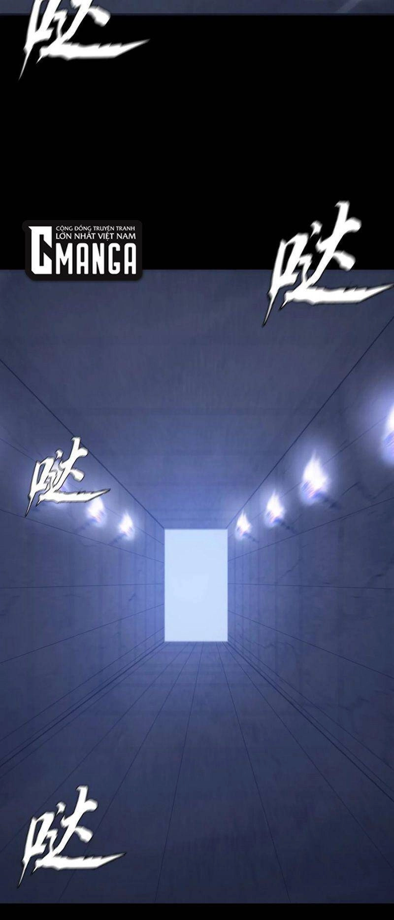 Một Mình Dạo Quanh Hầm Ngục Chapter 62 - 14