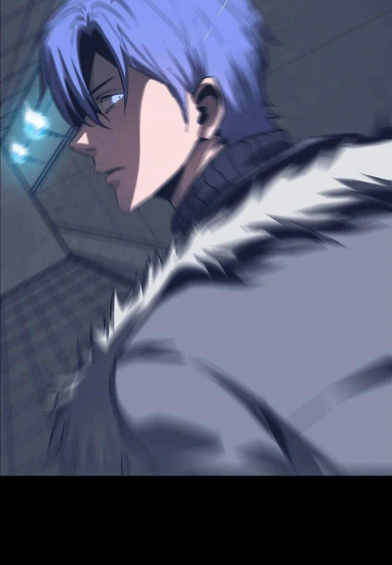 Một Mình Dạo Quanh Hầm Ngục Chapter 62 - 16