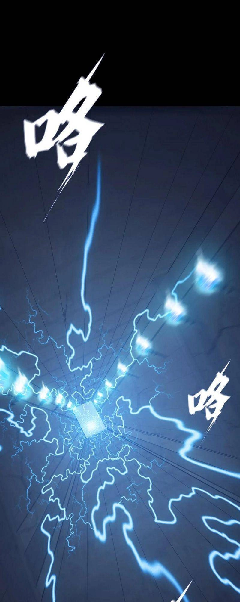 Một Mình Dạo Quanh Hầm Ngục Chapter 62 - 17