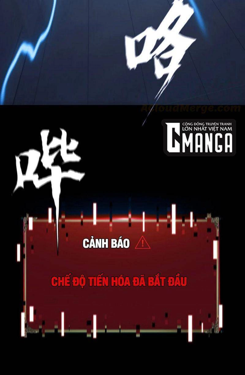 Một Mình Dạo Quanh Hầm Ngục Chapter 62 - 18