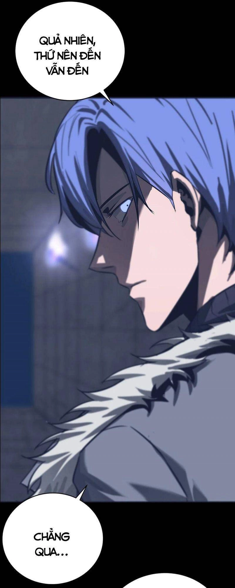 Một Mình Dạo Quanh Hầm Ngục Chapter 62 - 19