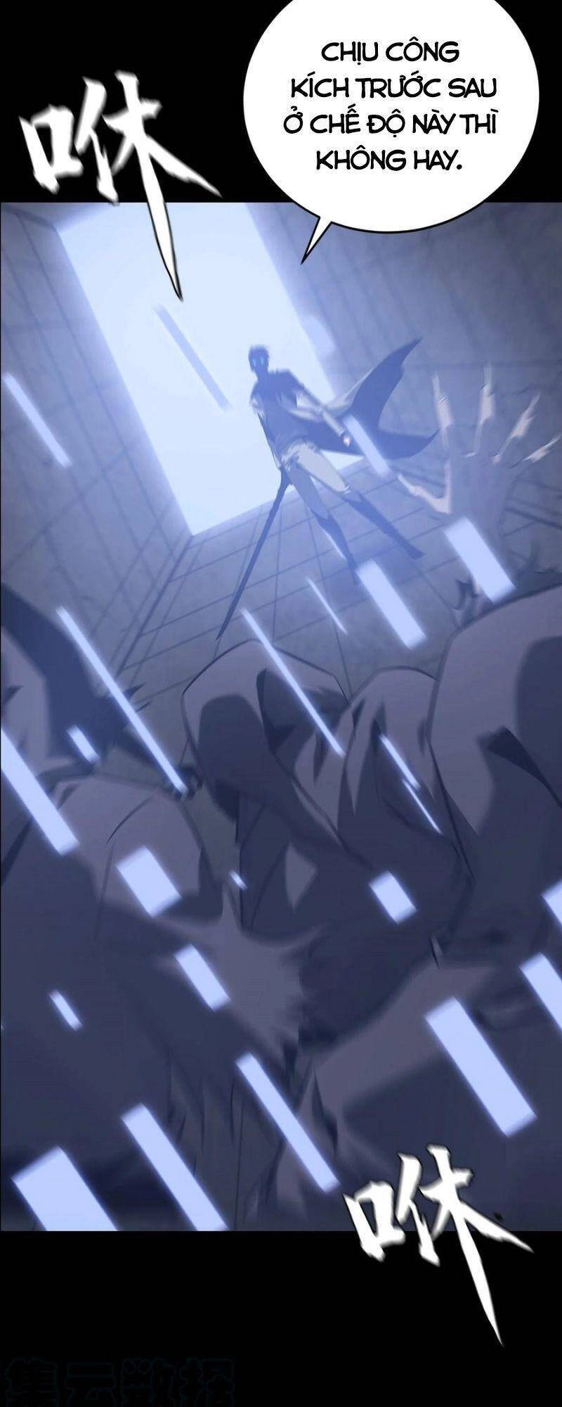 Một Mình Dạo Quanh Hầm Ngục Chapter 62 - 20