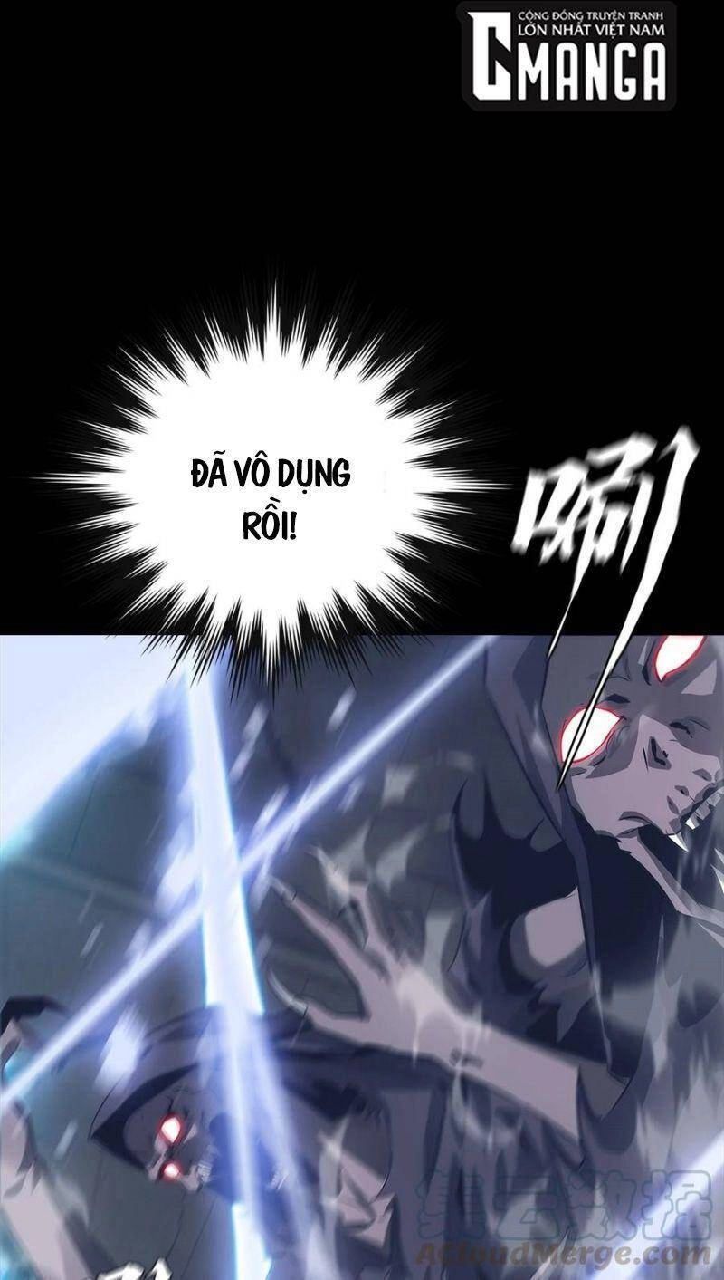 Một Mình Dạo Quanh Hầm Ngục Chapter 62 - 23