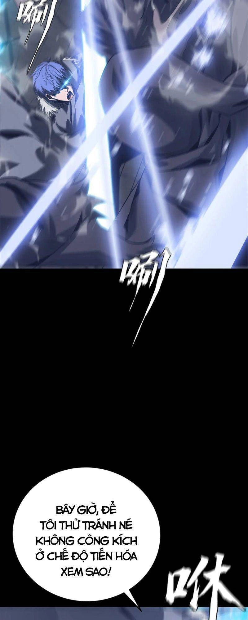 Một Mình Dạo Quanh Hầm Ngục Chapter 62 - 24