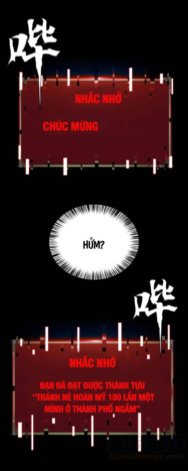 Một Mình Dạo Quanh Hầm Ngục Chapter 62 - 28