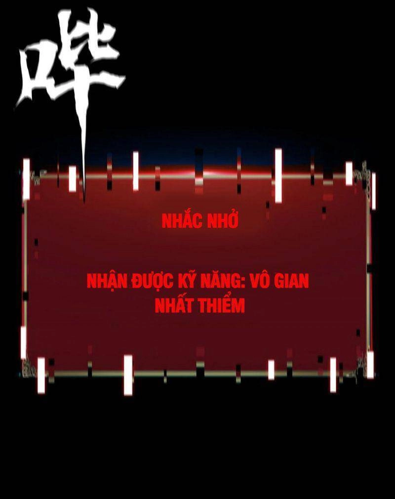 Một Mình Dạo Quanh Hầm Ngục Chapter 62 - 29