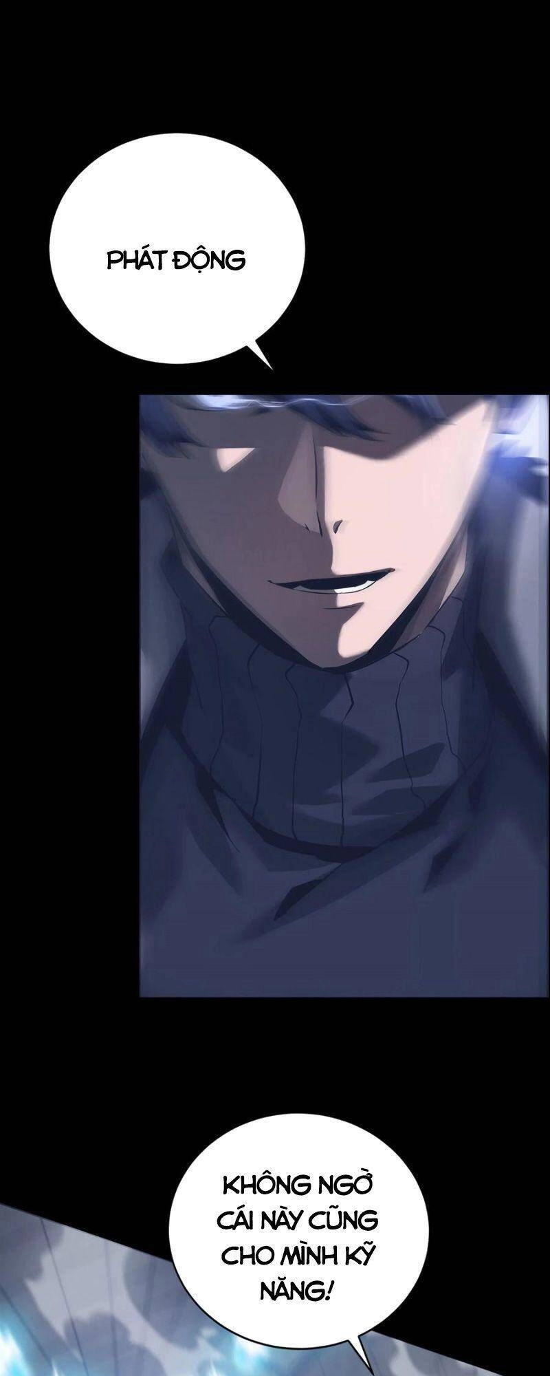 Một Mình Dạo Quanh Hầm Ngục Chapter 62 - 30