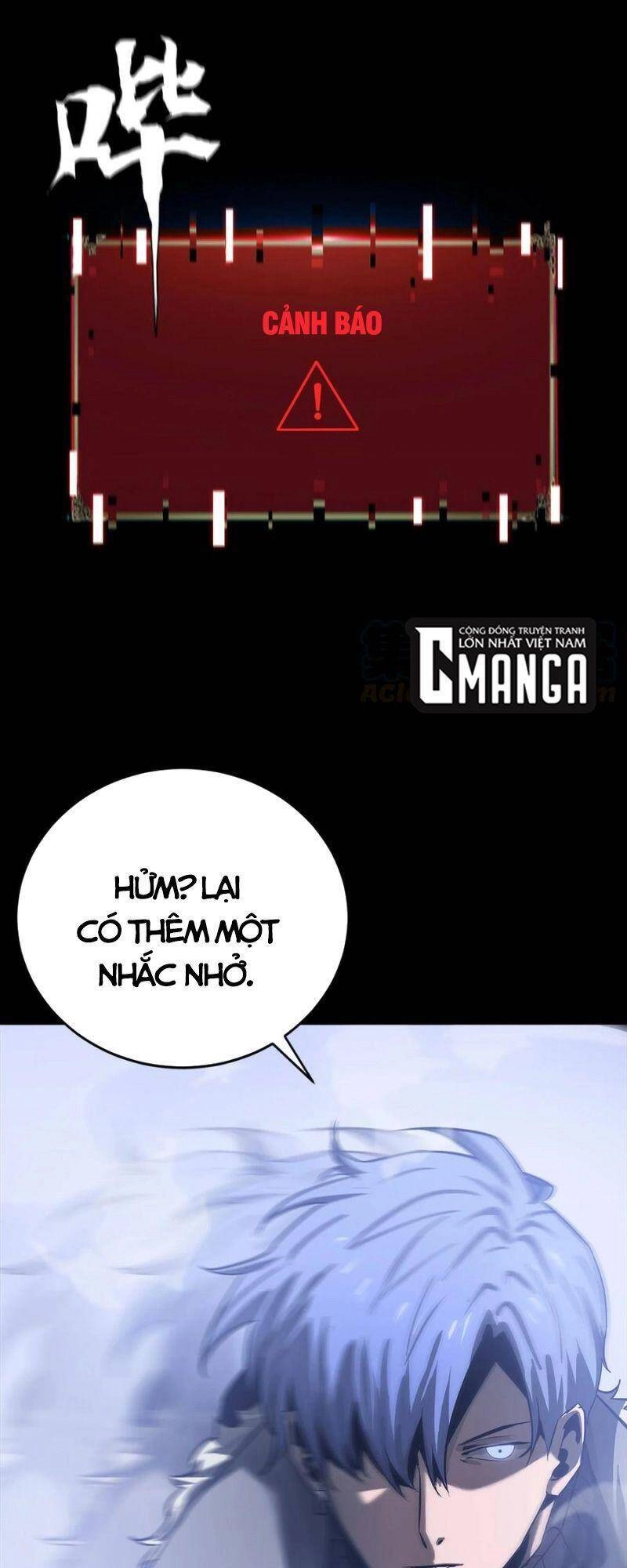 Một Mình Dạo Quanh Hầm Ngục Chapter 62 - 34