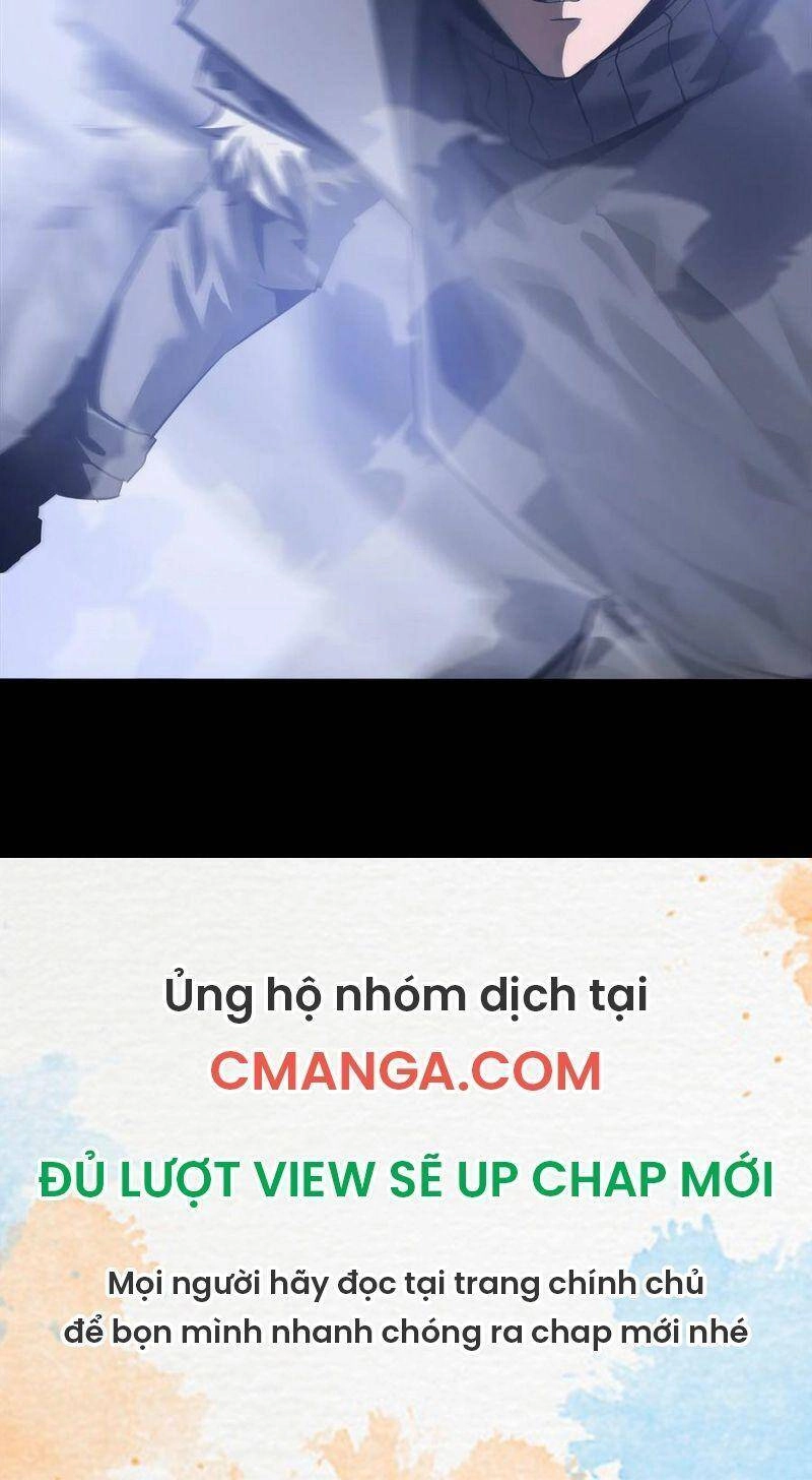 Một Mình Dạo Quanh Hầm Ngục Chapter 62 - 35