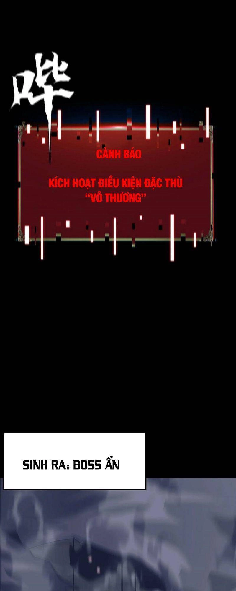 Một Mình Dạo Quanh Hầm Ngục Chapter 62 - 36