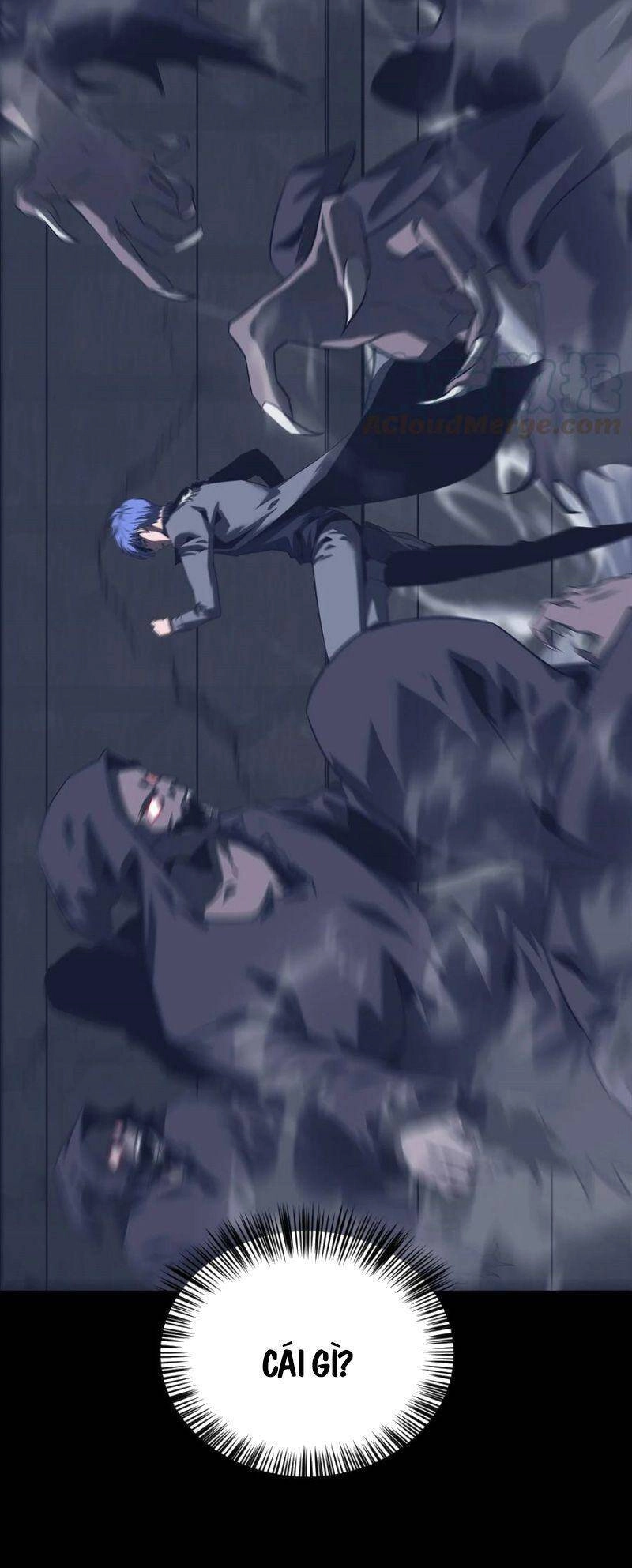 Một Mình Dạo Quanh Hầm Ngục Chapter 62 - 37