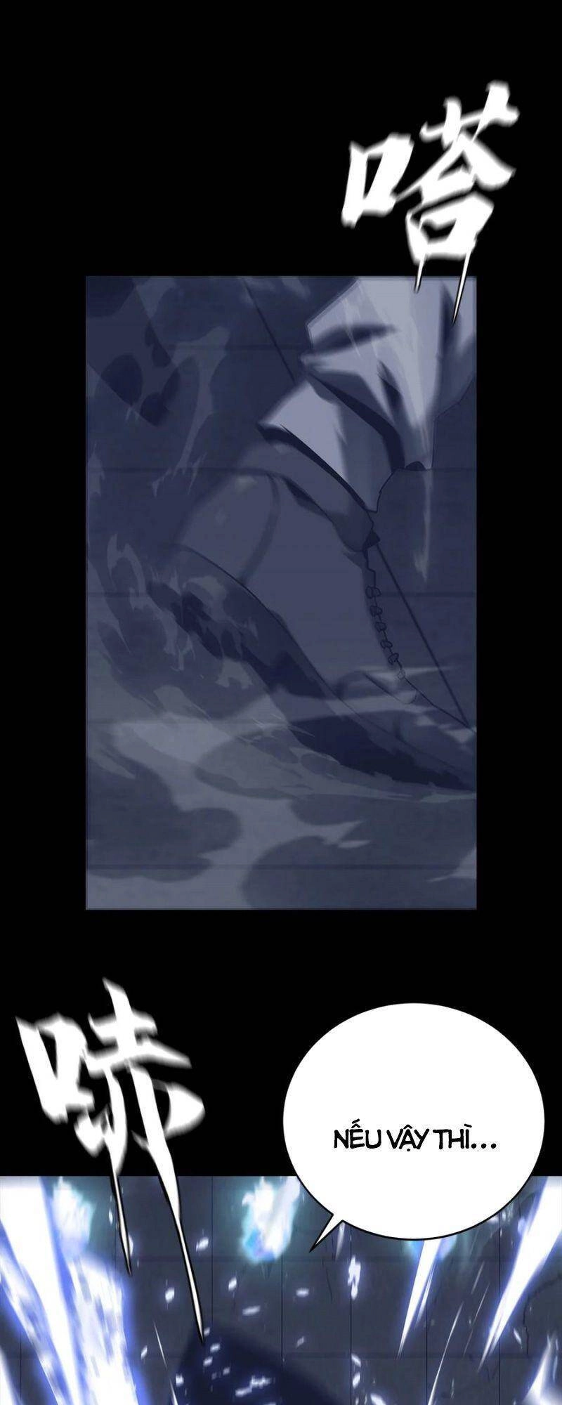 Một Mình Dạo Quanh Hầm Ngục Chapter 62 - 38