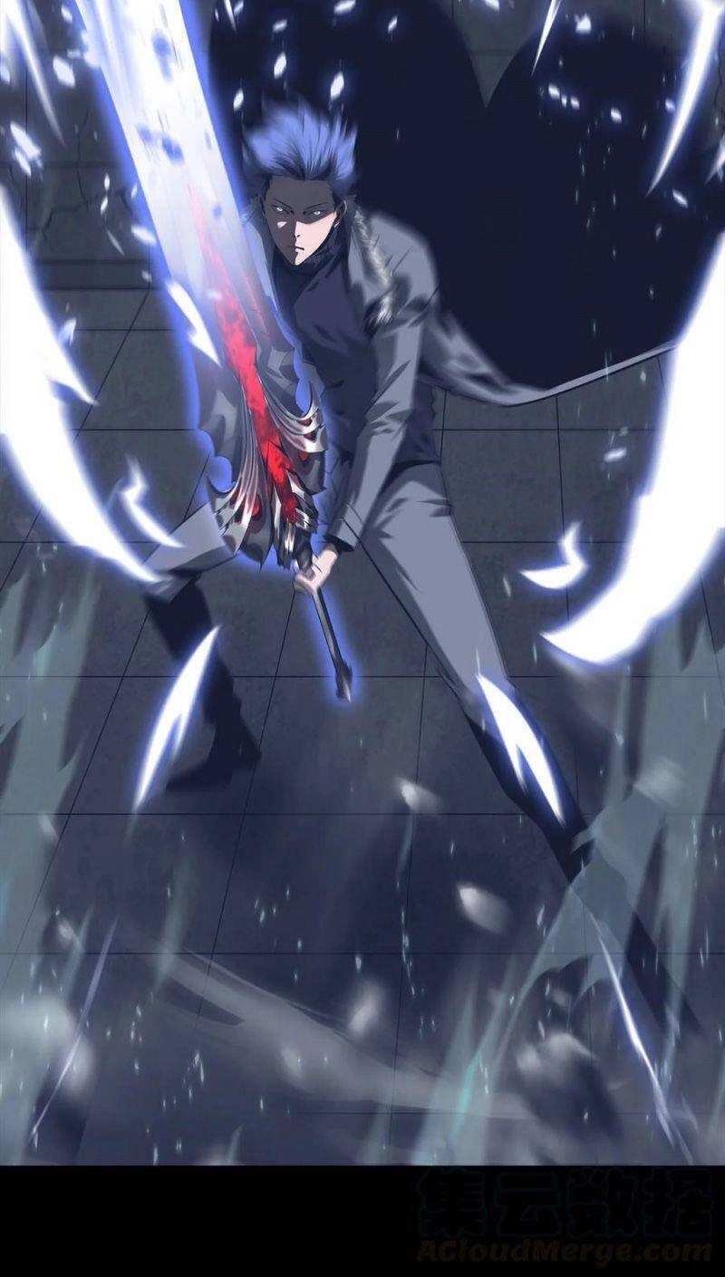 Một Mình Dạo Quanh Hầm Ngục Chapter 62 - 39