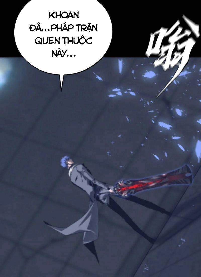 Một Mình Dạo Quanh Hầm Ngục Chapter 62 - 41