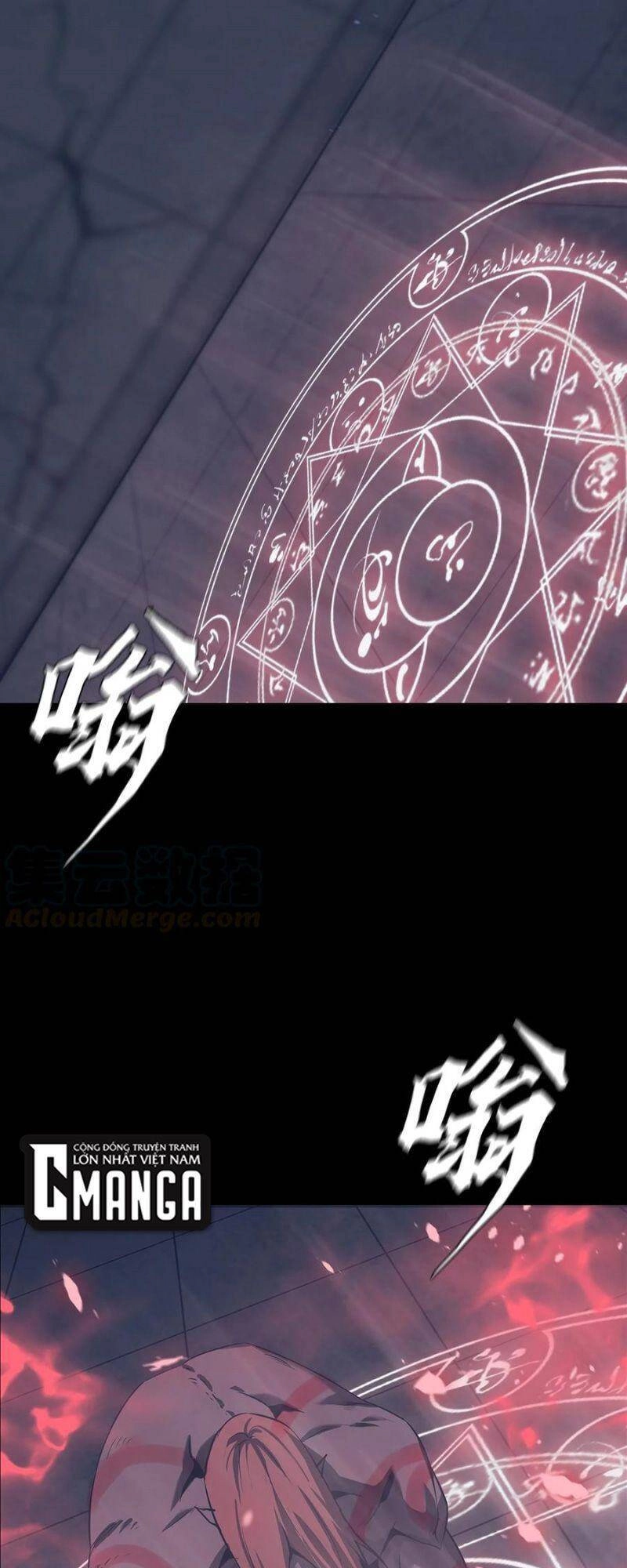 Một Mình Dạo Quanh Hầm Ngục Chapter 62 - 42