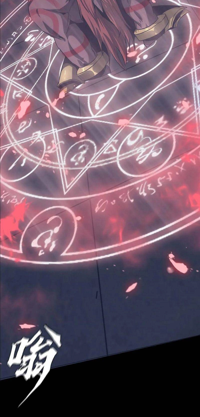 Một Mình Dạo Quanh Hầm Ngục Chapter 62 - 43