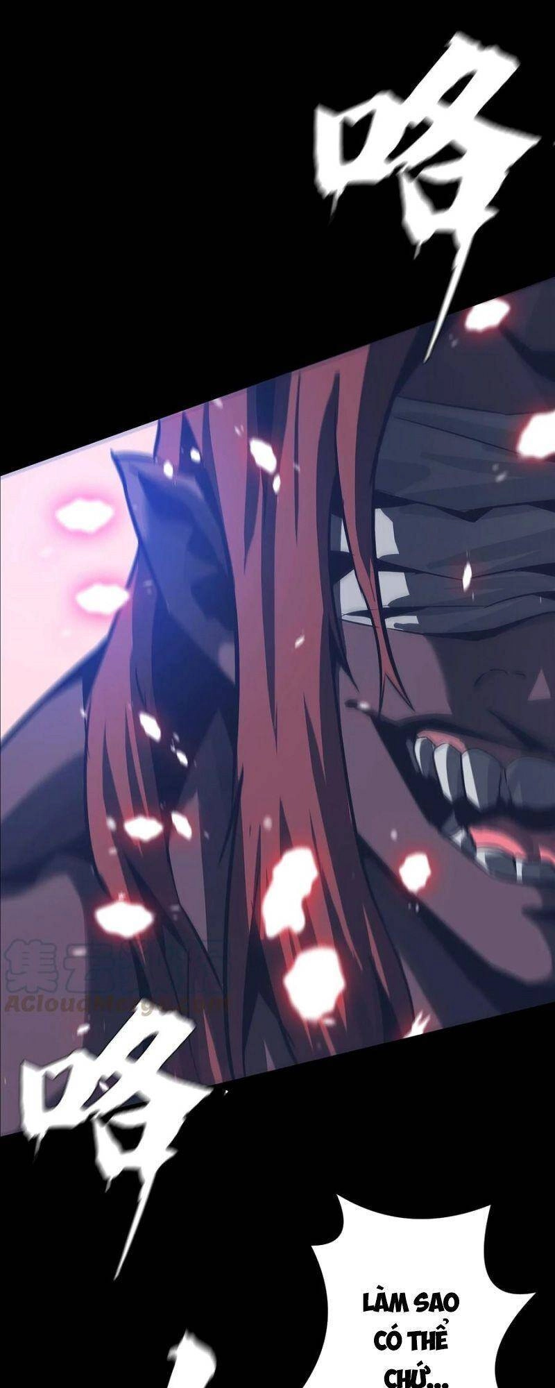 Một Mình Dạo Quanh Hầm Ngục Chapter 62 - 44