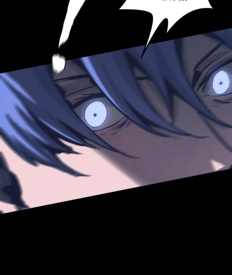 Một Mình Dạo Quanh Hầm Ngục Chapter 62 - 45