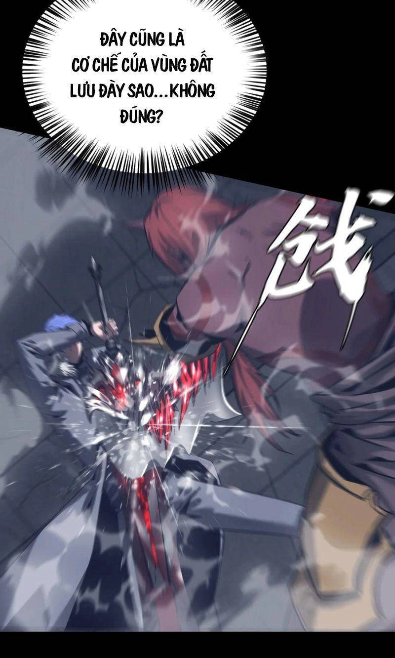 Một Mình Dạo Quanh Hầm Ngục Chapter 62 - 51