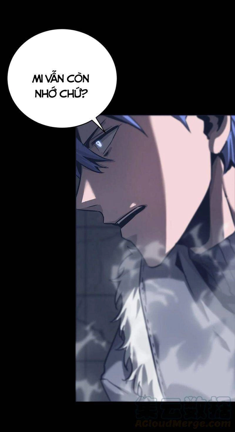 Một Mình Dạo Quanh Hầm Ngục Chapter 62 - 53