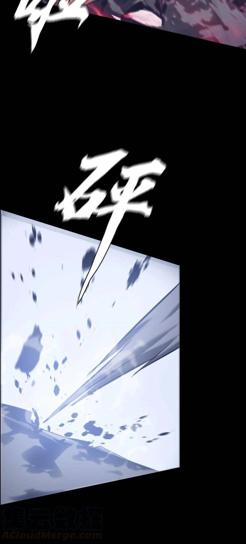 Một Mình Dạo Quanh Hầm Ngục Chapter 62 - 55